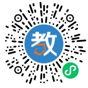 少年文摘報(bào)江蘇站