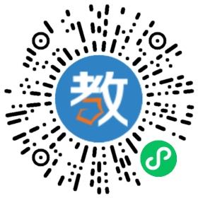 廣東梅沙教育發(fā)展有限公司