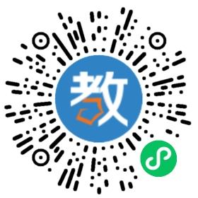 思學(xué)佳教育