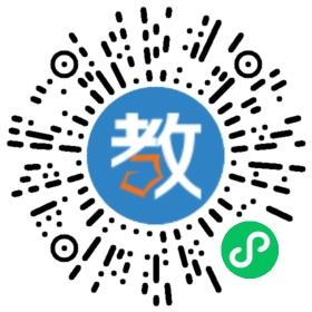 南昌市東湖區(qū)新東方語言學(xué)校