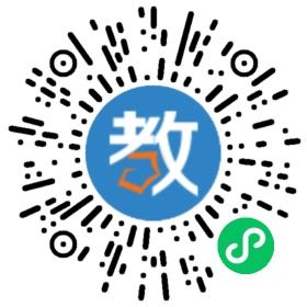 柏朗思ⷨ炦ȭ