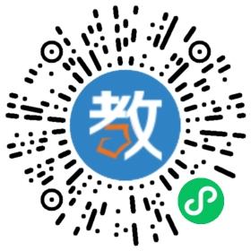深圳市智民實驗學校