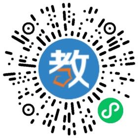 慈溪市龍萌教育信息咨詢有限公司
