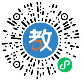 廣州詠聲企業(yè)管理有限公司
