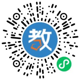 南京市浦口區(qū)偉杰文化教育培訓(xùn)中心