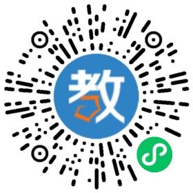 鄭州聯(lián)大教育集團