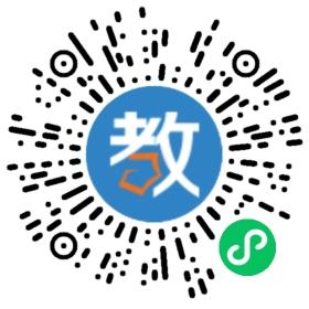 腦立方文化傳播有限公司
