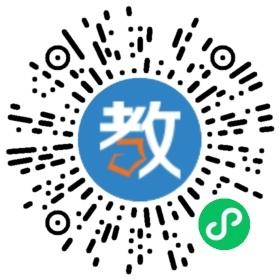 鄭州市中原區(qū)汝河新區(qū)小學(xué)