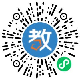 加貝村(深圳)教育科技有限公司