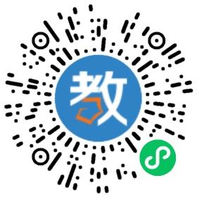 飛越教育