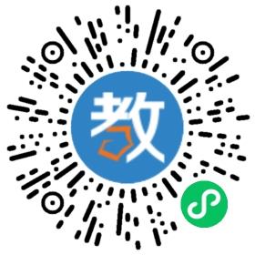 福州黎明職業(yè)技術(shù)學(xué)院