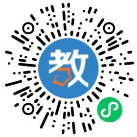 河南省登封市嵩山天成學(xué)校