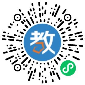蘇州吳中盛虹學(xué)校