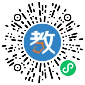 新新陽光教育