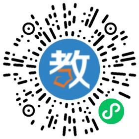 深圳市