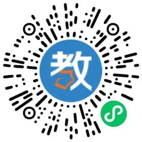 愛上學教育培訓機構(gòu)