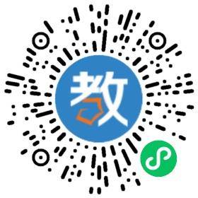 山東省滋蘭蕙教育咨詢有限公司