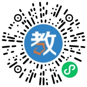 深圳海納德教育科技有限責(zé)任公司
