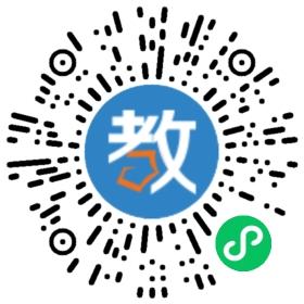 廣州陽光喔教育科技有限公司