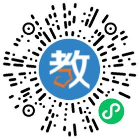 北京昊科啟智教育科技有限公司