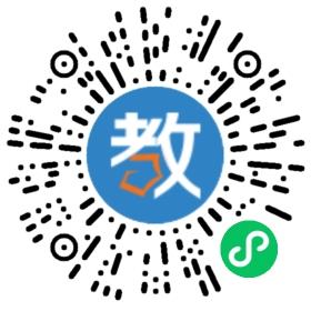 蘇州翰林服務(wù)有限公司