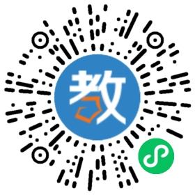 昆明市官渡區(qū)溫馨藝術(shù)培訓(xùn)學(xué)校