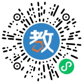 上海現(xiàn)先教育科技有限公司