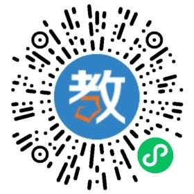 狀元之家文化藝術培訓中心