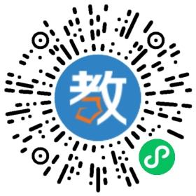 深圳市才是科技發(fā)展有限公司
