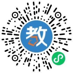 北京精英計劃教育咨詢有限公司