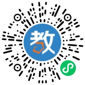北京國芯知子教育咨詢有限公司