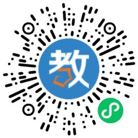 廣州發(fā)想之池教育科技有限公司