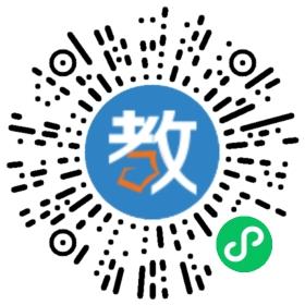 嘉興市指間培訓(xùn)有限公司