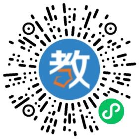 南京育優(yōu)文化培訓(xùn)中心
