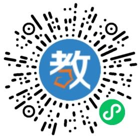 新思維教育集團(tuán)