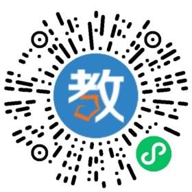 舒博士心理咨詢顧問(wèn)有限公司