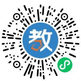 上海英寶文化傳播有限公司