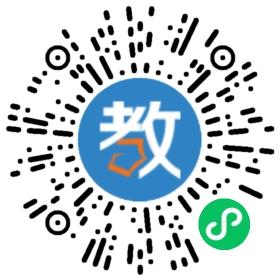 珠海市金鼎中藝培訓(xùn)托管咨詢中心