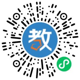 Դ(l)Դ(gu)HW(xu)У