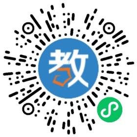 深圳市騰云世紀信息股份有限公司(丹童陪育)