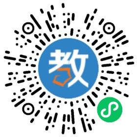 上海領思教育科技有限公司