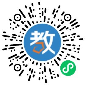 潼錚教育