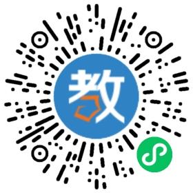 鎮(zhèn)雄長風(fēng)中學(xué)