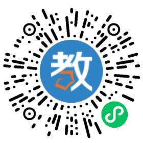 廣州市天河區(qū)真萃教育培訓中心有限責任公司