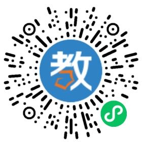蘇州智康教育