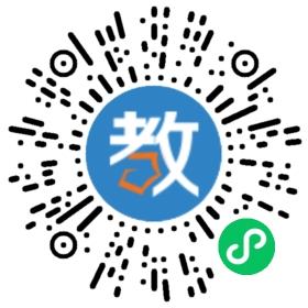 廣州道藝體育發(fā)展有限公司