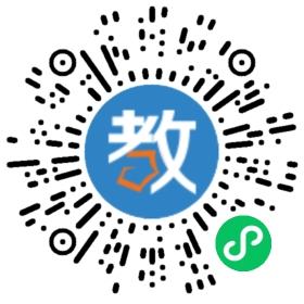 廊坊市廣陽(yáng)區(qū)華油榮德小學(xué)