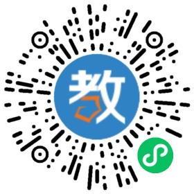 杭州市下城啟晨專修學(xué)校