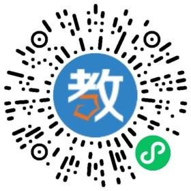 南京美樂教育培訓(xùn)中心