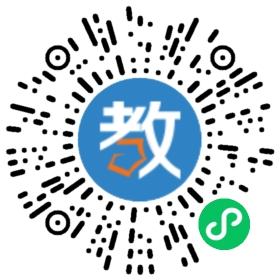 寧波上海世界外國語學校